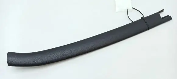 Mercedes-Benz COMPAKT W115 Headlining 