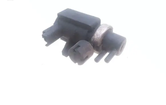 Peugeot 307 Vacuum valve 9641726680 02T015