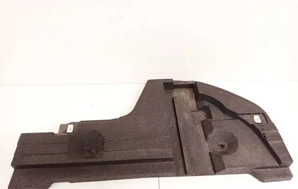 Subaru Outback Tool set 95086aj000