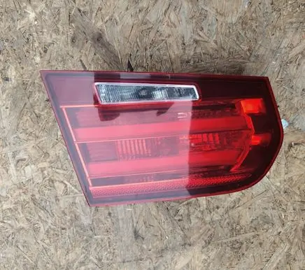 BMW 3 F30 F35 F31 Rear/tail lights H37372793011FT0 7372793