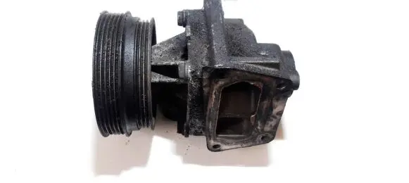 Fiat Bravo - Brava Water pump