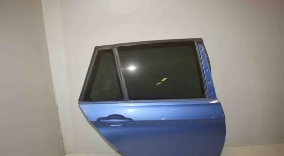 BMW 3 F30 F35 F31 Rear door