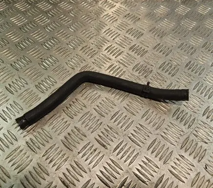 Volkswagen PASSAT B5 Power steering hose/pipe/line
