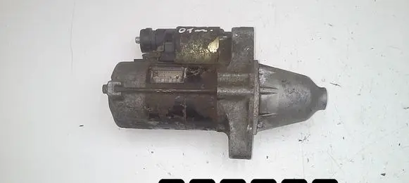 Honda CR-V Starter motor 2000l 228000-6450