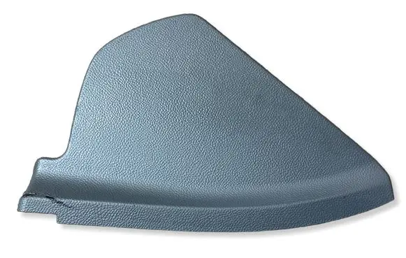 Mercedes-Benz SL R230 Dashboard side end trim A2306800278