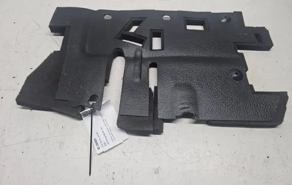 Opel Omega B2 Other exterior part 90378893