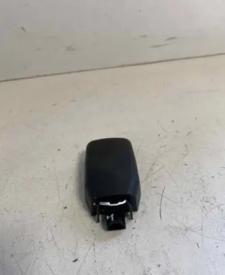 Toyota Auris 150 Rain sensor 8994102010