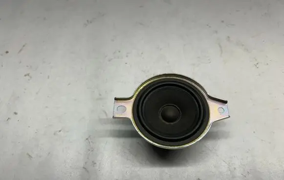 Chevrolet Camaro Panel speaker 84675581