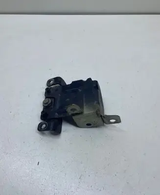 Bentley Continental Negative earth cable (battery) 3W8821168B
