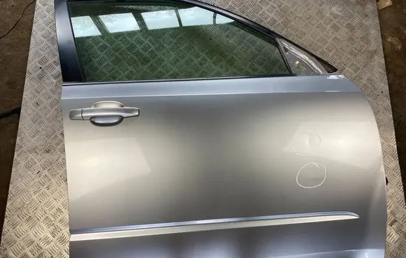 Subaru Forester SH Front door