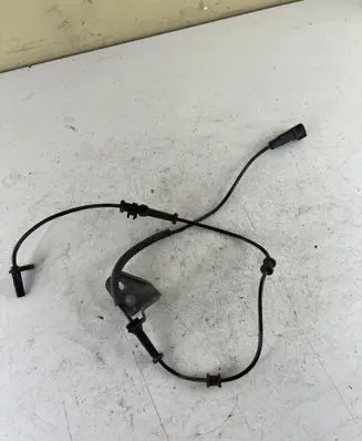 Jeep Grand Cherokee ABS brake wheel speed sensor 56029447AF 56029447A