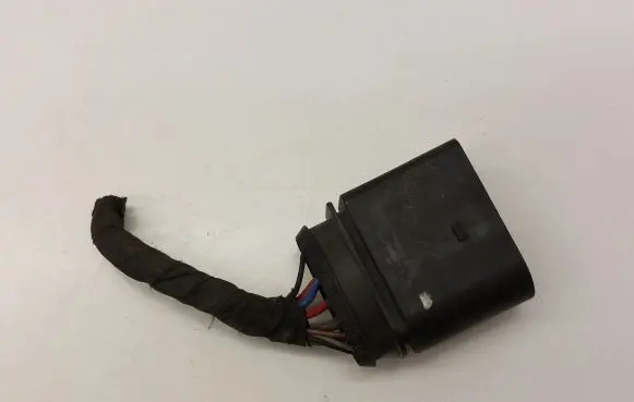 Audi A4 S4 B8 8K Other wiring loom 1J0973837