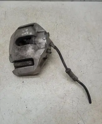 BMW 5 E60 E61 Front brake caliper