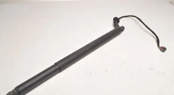 Volvo XC90 Tailgate strut 31371096