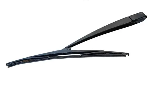 Peugeot 207 Rear wiper blade arm 6429AR 9652418880