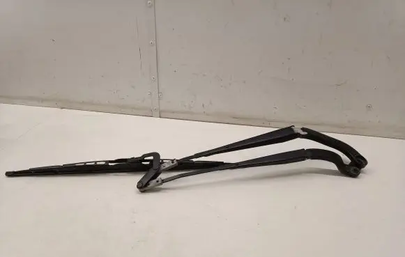 Dacia Spring Front wiper blade arm 288817731R