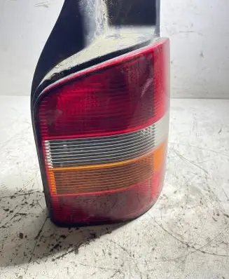 Volkswagen Transporter - Caravelle T5 Rear/tail lights 157270