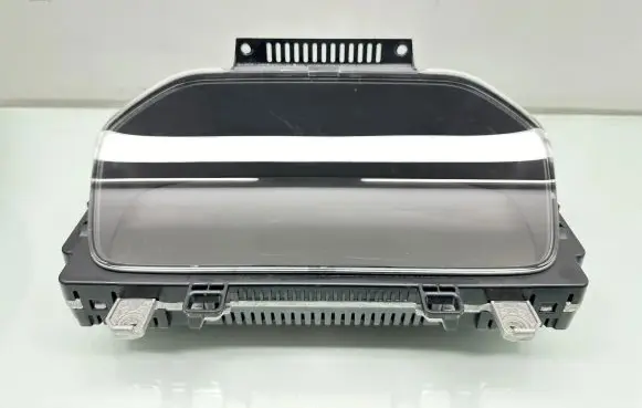 Volvo XC60 Speedometer (instrument cluster) P32254290AA 0263719328 SW64131