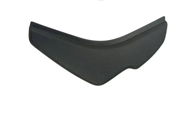 Subaru Outback (BS) Dashboard side end trim 66073AL01B