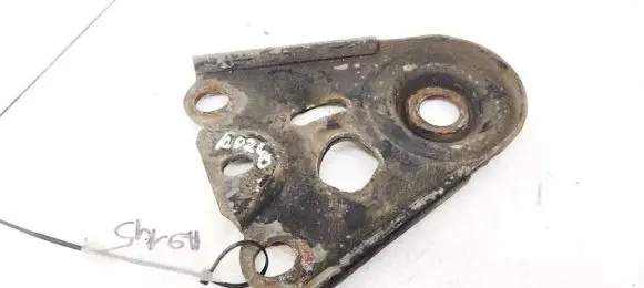 Citroen C1 Engine mounting bracket