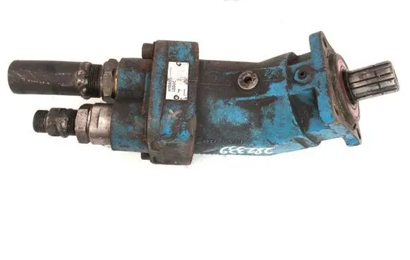 Acura CL II Other handbrake/parking brake parts X1100513640
