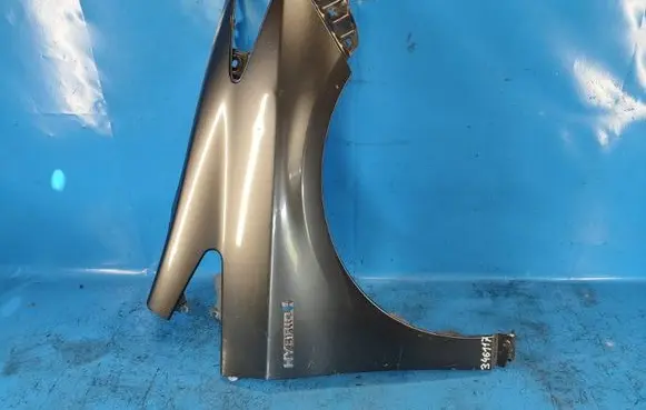 Toyota Prius (XW30) Fender 5380147050