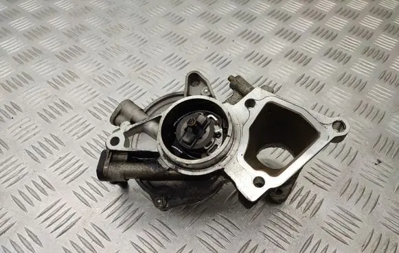 Ford Transit Custom Vacuum pump BK2Q2A451FA