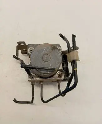 Ford Ranger ABS Pump 0R61437A0 0265231027