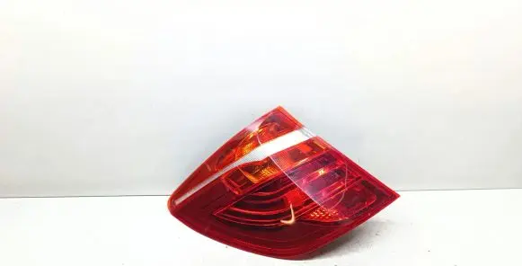 BMW X3 F25 Rear/tail lights 7217305