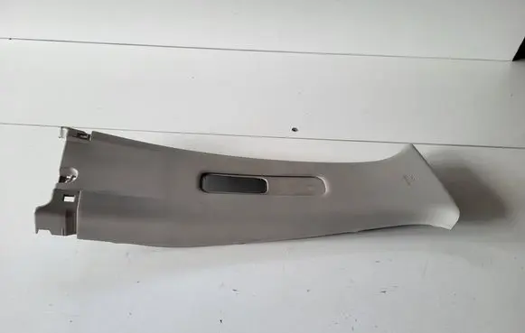 Nissan Pulsar Seat belt trim 769133ZL0A