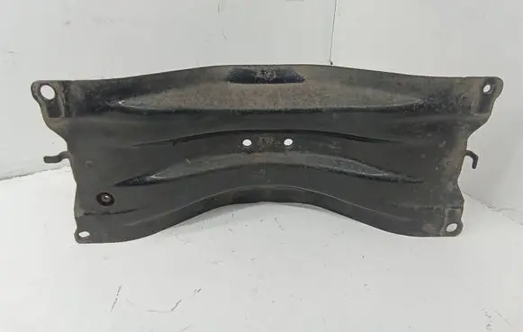 Mazda CX-5 Gearbox mounting bracket