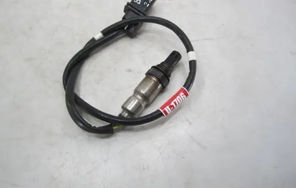 Volkswagen PASSAT B8 Lambda probe sensor 04L906262A
