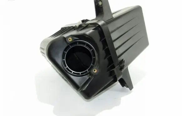 Suzuki Grand Vitara II Air filter box 67JA01