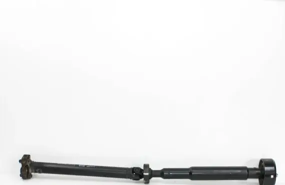 BMW 2 F22 F23 Middle center prop shaft 7648445