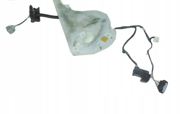 Mazda 5 Sliding door wiring loom 