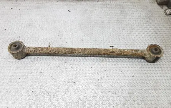 KIA Sorento Rear control arm