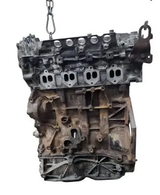Renault Master III Engine M9T870 470NR
