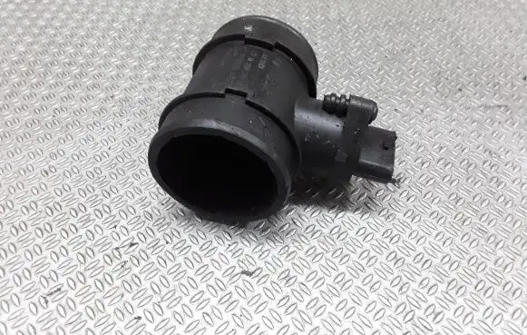 Hyundai Santa Fe Mass air flow meter 2816438210 0280218111