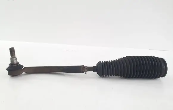 Steering tie rod