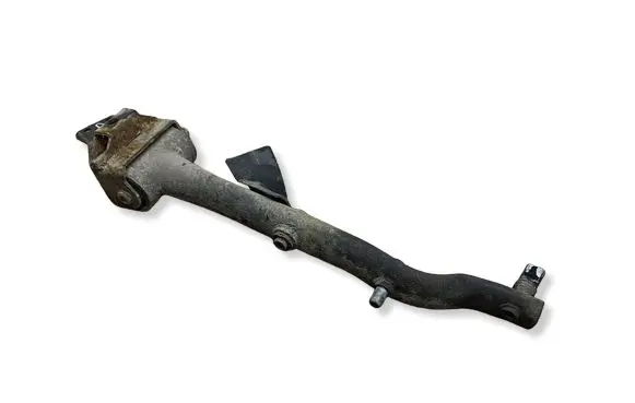 Volvo 960 Rear upper control arm/wishbone 9169231