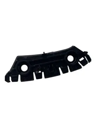 Volkswagen Up Front bumper mounting bracket 1S0807183A