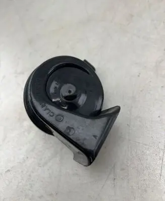 BMW 3 F30 F35 F31 Horn signal 7342945