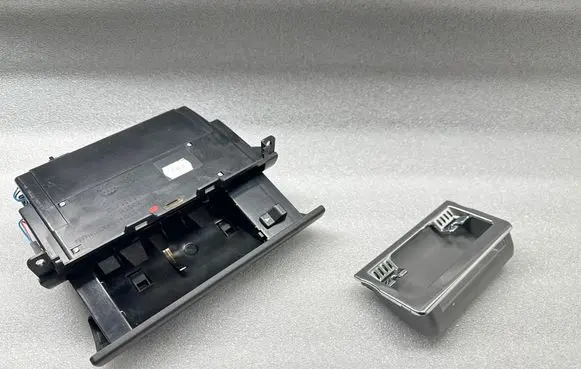 Audi A4 S4 B5 8D Car ashtray 8D0857951G 8D0857951H 8D0857951J