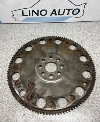 BMW 3 E46 Flywheel 7785674