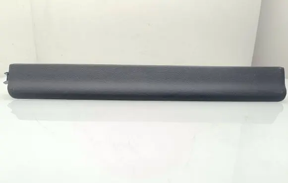 Volvo V60 Front sill trim cover 31306758 BQ2FA