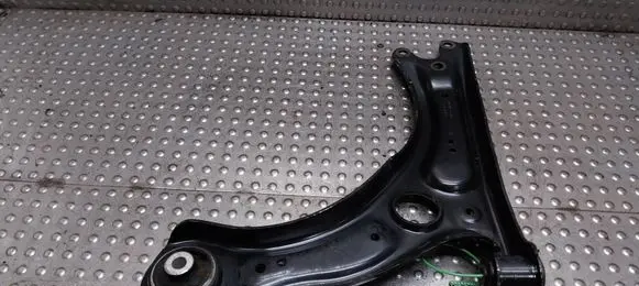 Volkswagen Taigo Front control arm 2Q0407152D