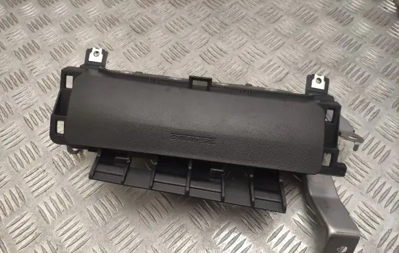 Lexus NX Knee airbag GA51402050