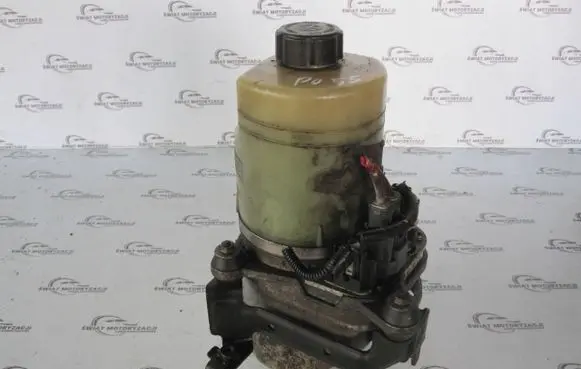 Ford Focus C-MAX Power steering pump 4M513K514CC 104-0085-011-094F
