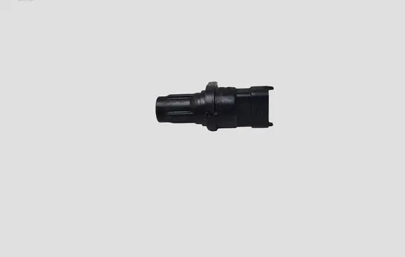 KIA Sorento Camshaft position sensor