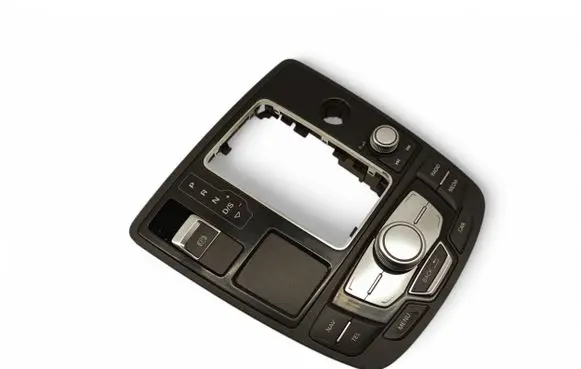 Audi A6 S6 C7 4G Head unit multimedia control 4G1919612Q